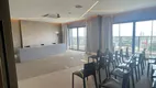 Foto 59 de Sala Comercial para alugar, 78m² em Indianópolis, São Paulo