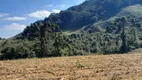 Foto 13 de Fazenda/Sítio à venda, 300000m² em Zona Rural, Maria da Fé