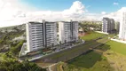 Foto 27 de Apartamento com 3 Quartos à venda, 87m² em Parque Faber Castell I, São Carlos