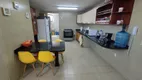 Foto 4 de Apartamento com 3 Quartos à venda, 200m² em Vicente Pinzon, Fortaleza