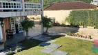 Foto 3 de Casa com 3 Quartos à venda, 280m² em Glória, Joinville