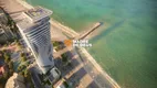 Foto 20 de Apartamento com 4 Quartos à venda, 435m² em Beira Mar, Fortaleza