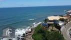 Foto 99 de Sobrado com 4 Quartos à venda, 550m² em Praia Do Sonho, Itanhaém