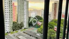 Foto 11 de Apartamento com 2 Quartos à venda, 61m² em Brás, São Paulo