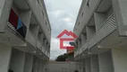 Foto 2 de Casa de Condomínio com 2 Quartos à venda, 81m² em Parque Santa Rita de Cassia, Cotia