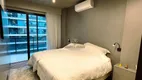 Foto 17 de Apartamento com 2 Quartos para venda ou aluguel, 105m² em Vila Olímpia, São Paulo