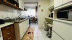 Foto 13 de Apartamento com 4 Quartos à venda, 101m² em Guara I, Brasília