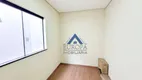 Foto 8 de Casa com 3 Quartos à venda, 119m² em Jardim Monte Sinai, Londrina