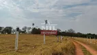 Foto 6 de Fazenda/Sítio à venda, 26m² em Zona Rural, Piracanjuba