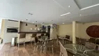 Foto 20 de Apartamento com 4 Quartos à venda, 120m² em Castelo, Belo Horizonte