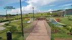 Foto 11 de Lote/Terreno à venda, 1040m² em Parque Residencial Indaia, Indaiatuba