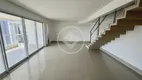Foto 4 de Apartamento com 3 Quartos à venda, 158m² em Setor Marista, Goiânia