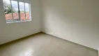 Foto 5 de Apartamento com 1 Quarto à venda, 30m² em Parolin, Curitiba