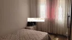 Foto 11 de Apartamento com 2 Quartos à venda, 58m² em Prata, Teresópolis