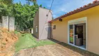 Foto 45 de Fazenda/Sítio com 3 Quartos à venda, 250m² em Arataba, Louveira