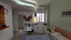 Foto 8 de Apartamento com 3 Quartos à venda, 74m² em Rosarinho, Recife