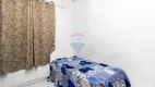 Foto 15 de Casa com 3 Quartos à venda, 100m² em Boqueirão, Curitiba