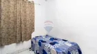 Foto 15 de Casa com 3 Quartos à venda, 101m² em Boqueirão, Curitiba