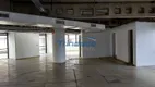 Foto 4 de Sala Comercial para alugar, 968m² em Centro, Belo Horizonte