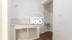 Foto 16 de Casa com 3 Quartos à venda, 145m² em Tijuca, Rio de Janeiro