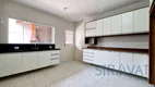 Foto 6 de Casa com 3 Quartos à venda, 89m² em Jardim dos colibris, Indaiatuba