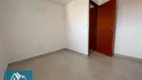 Foto 29 de Apartamento com 2 Quartos à venda, 45m² em Vila Nivi, São Paulo