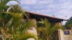 Foto 4 de Fazenda/Sítio com 5 Quartos à venda, 2640m² em Chacaras Monte Verde, Itu