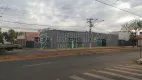 Foto 3 de Ponto Comercial para alugar, 400m² em Independência, Ribeirão Preto