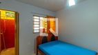 Foto 10 de Apartamento com 2 Quartos para alugar, 60m² em Vila Bela, Goiânia