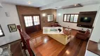 Foto 6 de Casa de Condomínio com 3 Quartos à venda, 467m² em Condominio Portal das Hortencias, Atibaia