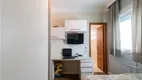 Foto 12 de Apartamento com 4 Quartos à venda, 122m² em Chora Menino, São Paulo