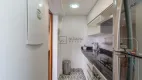 Foto 15 de Apartamento com 1 Quarto para alugar, 82m² em Pinheiros, São Paulo