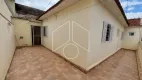 Foto 17 de Casa com 3 Quartos à venda, 190m² em Fragata, Marília