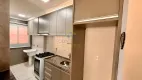 Foto 21 de Apartamento com 3 Quartos para alugar, 71m² em Carumbé, Cuiabá