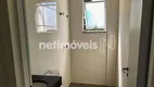 Foto 5 de Apartamento com 3 Quartos à venda, 180m² em Centro, Lagoa Santa