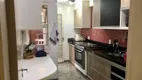 Foto 9 de Apartamento com 3 Quartos à venda, 76m² em Parque Prado, Campinas