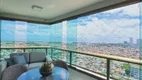 Foto 5 de Apartamento com 4 Quartos à venda, 188m² em Torreão, Recife