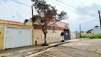 Foto 29 de Casa com 2 Quartos à venda, 215m² em Residencial Loris Sahyun, Londrina
