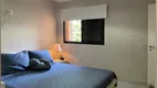 Foto 18 de Apartamento com 3 Quartos à venda, 127m² em Real Parque, São Paulo