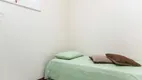 Foto 5 de Apartamento com 1 Quarto à venda, 60m² em Barra, Salvador