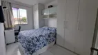 Foto 16 de Apartamento com 3 Quartos à venda, 69m² em Daniel Lisboa, Salvador