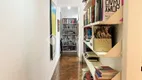 Foto 9 de Apartamento com 2 Quartos à venda, 69m² em Pinheiros, São Paulo