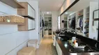Foto 28 de Casa de Condomínio com 6 Quartos à venda, 700m² em São Pedro, Juiz de Fora