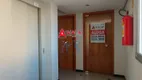 Foto 6 de Sala Comercial para alugar, 30m² em Praia de Belas, Porto Alegre