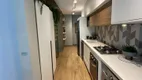 Foto 19 de Apartamento com 3 Quartos à venda, 95m² em Vila Mogilar, Mogi das Cruzes