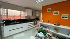 Foto 4 de Casa com 3 Quartos para alugar, 305m² em Lago Parque, Londrina