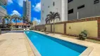 Foto 30 de Apartamento com 4 Quartos à venda, 290m² em Meireles, Fortaleza