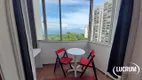 Foto 6 de Apartamento com 1 Quarto à venda, 26m² em Flamengo, Rio de Janeiro