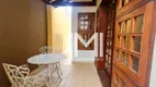Foto 8 de Casa com 4 Quartos à venda, 274m² em Barão Geraldo, Campinas