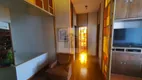 Foto 10 de Casa com 6 Quartos à venda, 430m² em Tabajaras, Uberlândia